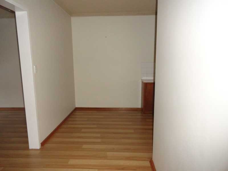 3/1 PERCY STREET, Prospect SA 5082