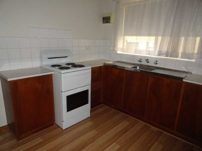 3/1 PERCY STREET, Prospect SA 5082