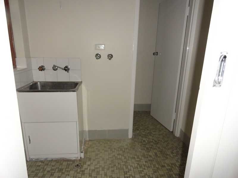 3/1 PERCY STREET, Prospect SA 5082