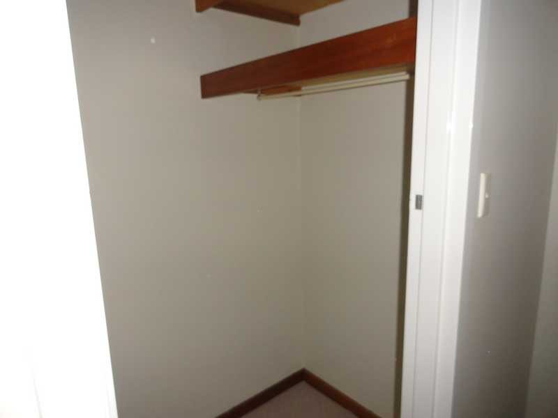 3/1 PERCY STREET, Prospect SA 5082