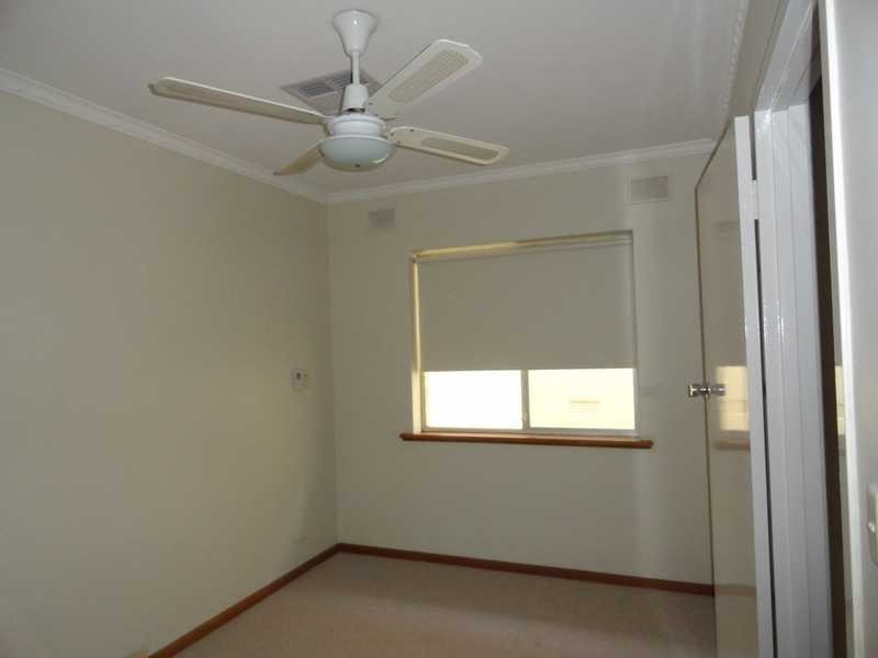 3/1 PERCY STREET, Prospect SA 5082