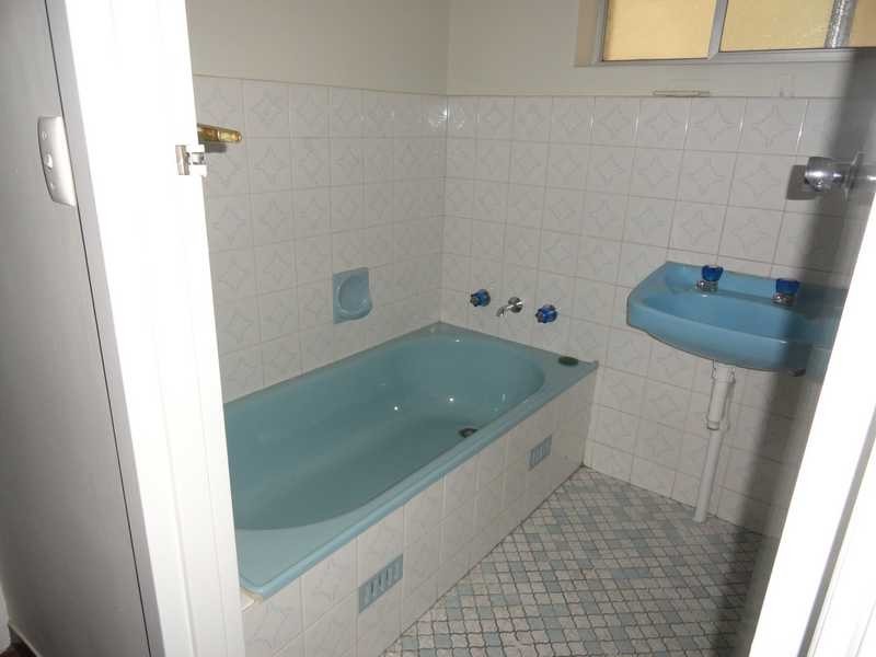 3/1 PERCY STREET, Prospect SA 5082