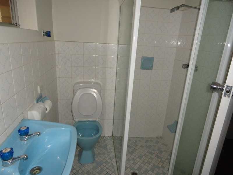 3/1 PERCY STREET, Prospect SA 5082