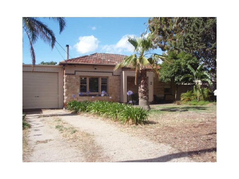 41 KOONGARRA AVENUE, Magill SA 5072