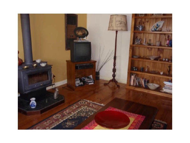 41 KOONGARRA AVENUE, Magill SA 5072