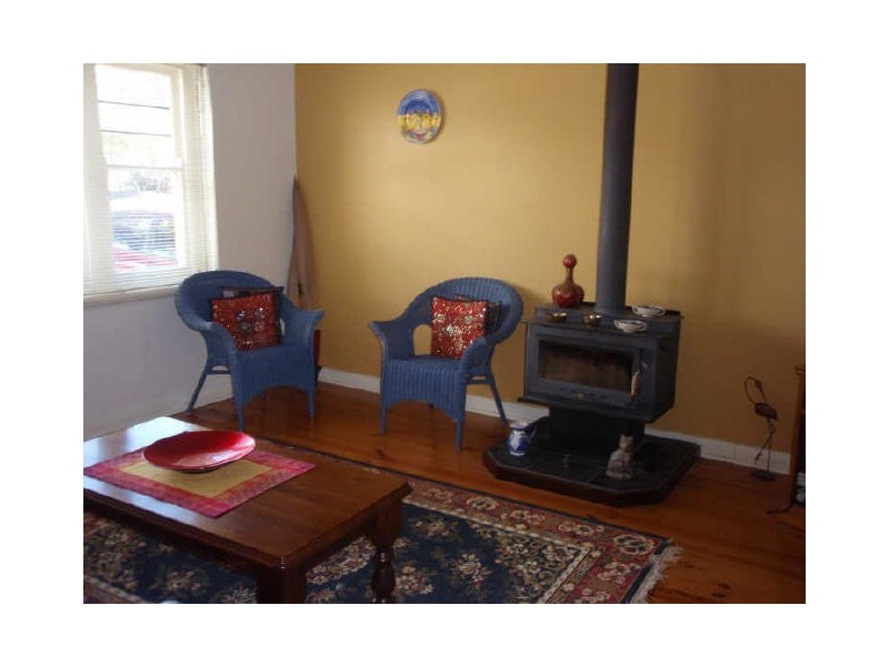 41 KOONGARRA AVENUE, Magill SA 5072