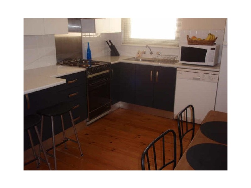 41 KOONGARRA AVENUE, Magill SA 5072