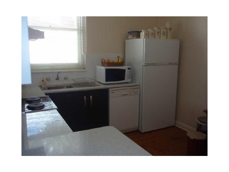 41 KOONGARRA AVENUE, Magill SA 5072