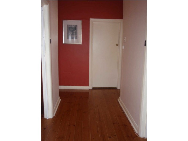 41 KOONGARRA AVENUE, Magill SA 5072