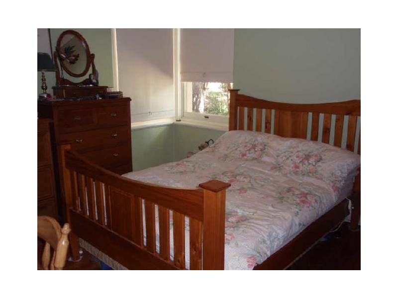 41 KOONGARRA AVENUE, Magill SA 5072