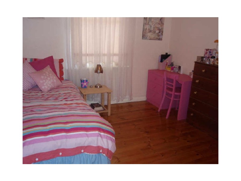 41 KOONGARRA AVENUE, Magill SA 5072