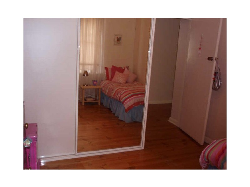 41 KOONGARRA AVENUE, Magill SA 5072