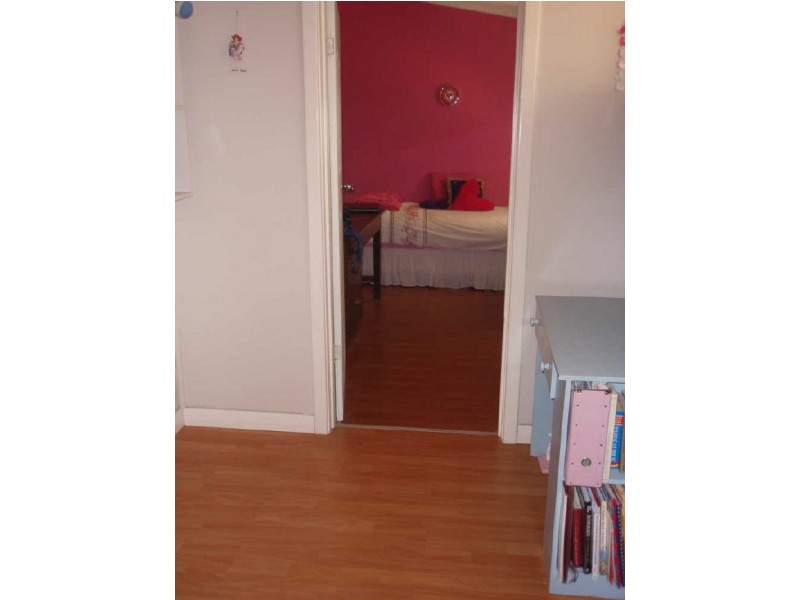 41 KOONGARRA AVENUE, Magill SA 5072