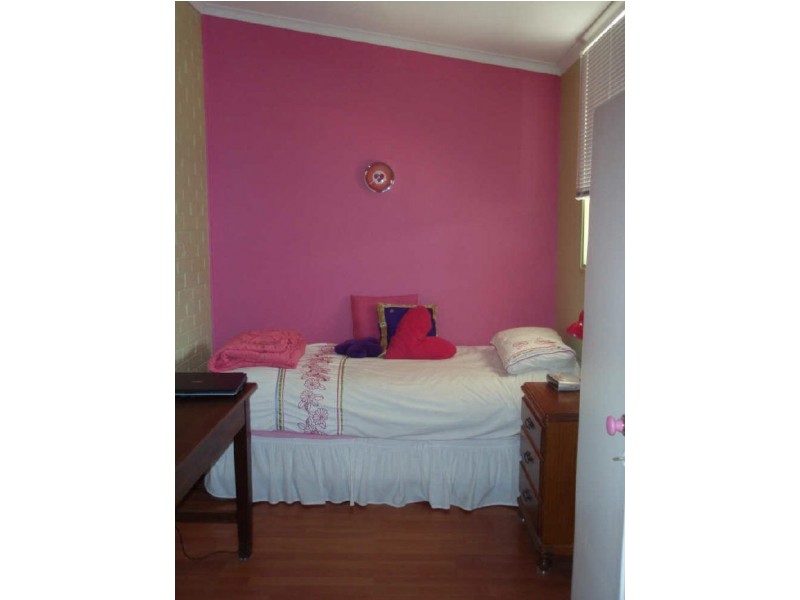 41 KOONGARRA AVENUE, Magill SA 5072