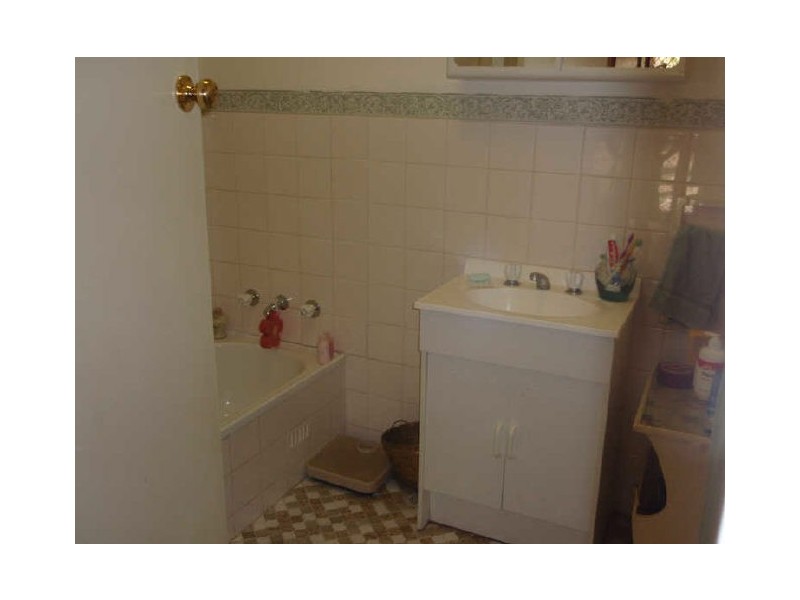 41 KOONGARRA AVENUE, Magill SA 5072