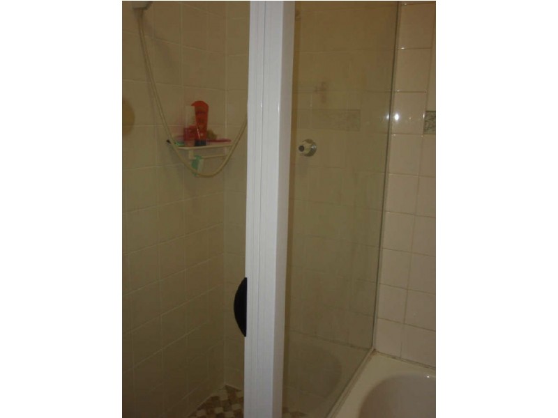 41 KOONGARRA AVENUE, Magill SA 5072