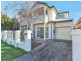 1 Thiele Grove, Kensington Park SA 5068