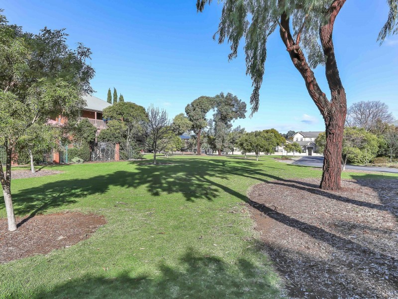 1 Thiele Grove, Kensington Park SA 5068