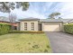 2b Leslie Avenue, Campbelltown SA 5074