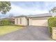 2b Leslie Avenue, Campbelltown SA 5074