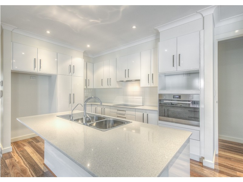 2b Leslie Avenue, Campbelltown SA 5074