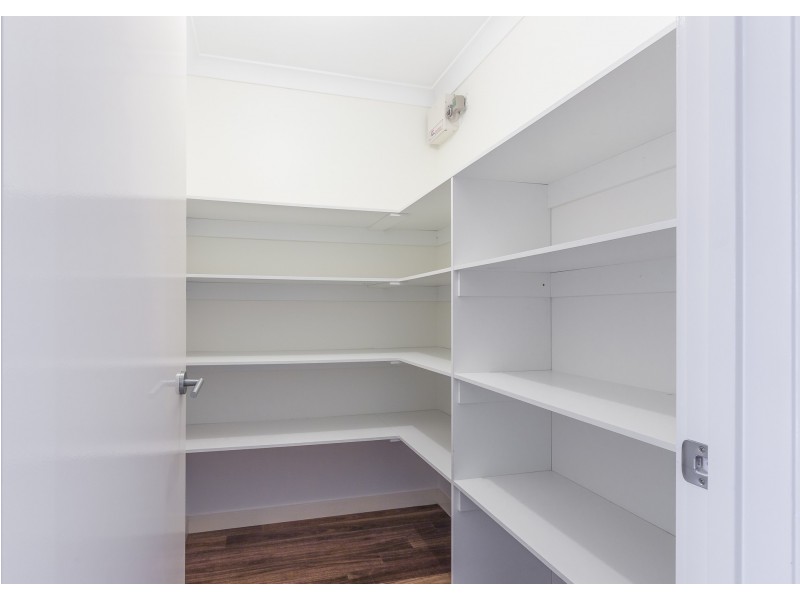 2b Leslie Avenue, Campbelltown SA 5074