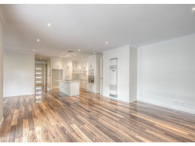 2b Leslie Avenue, Campbelltown SA 5074