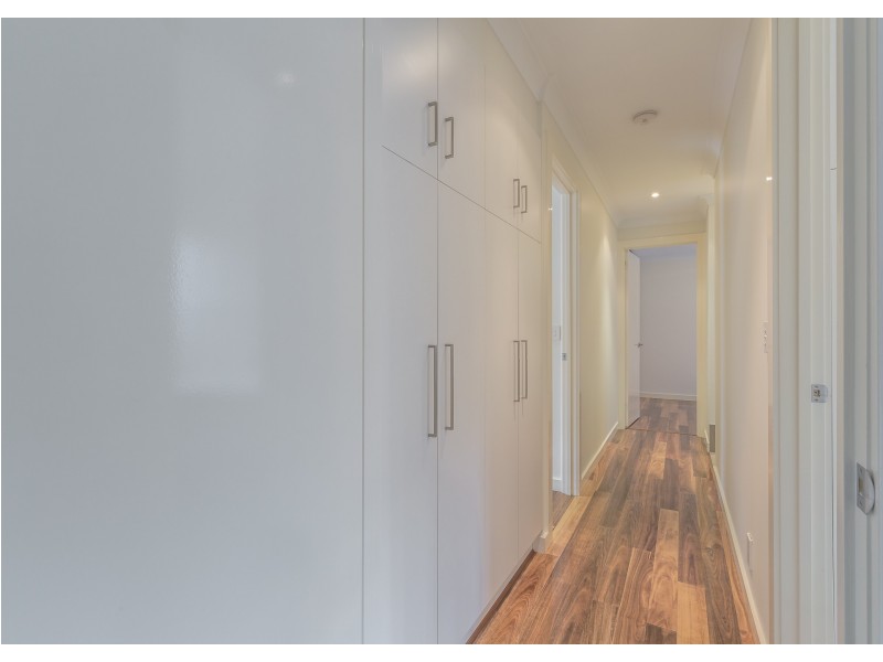 2b Leslie Avenue, Campbelltown SA 5074