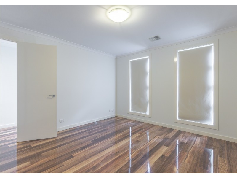 2b Leslie Avenue, Campbelltown SA 5074