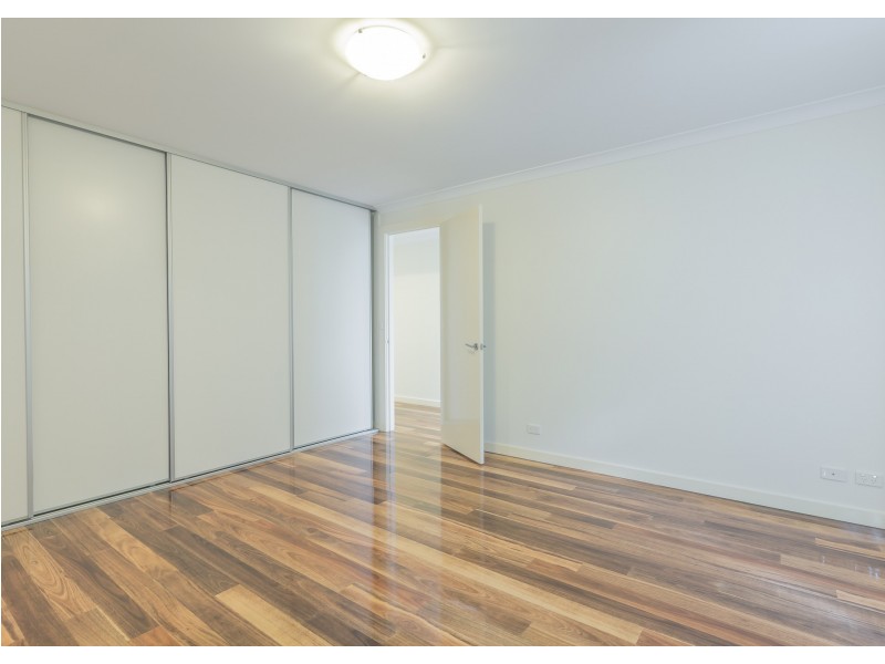 2b Leslie Avenue, Campbelltown SA 5074