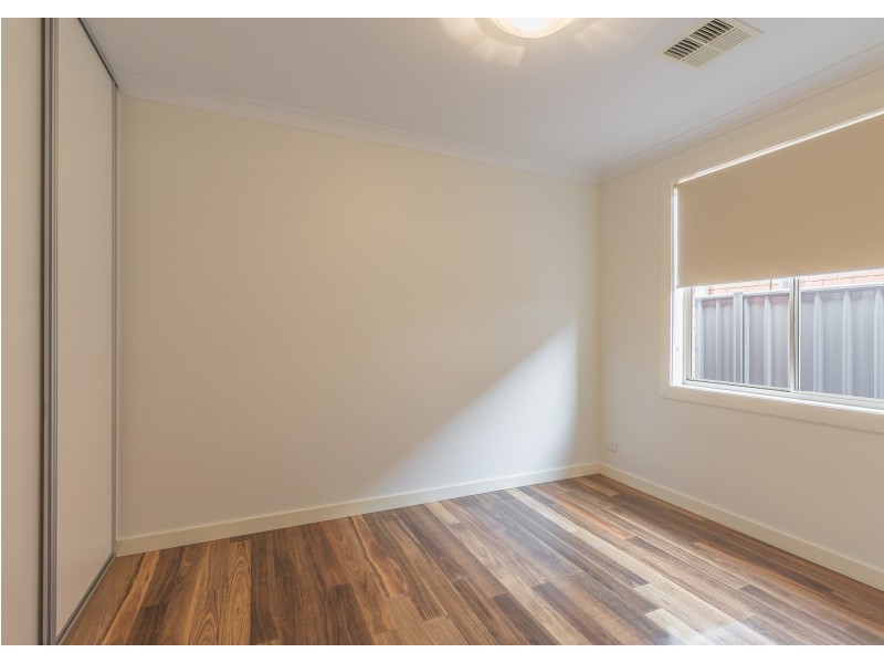 2b Leslie Avenue, Campbelltown SA 5074