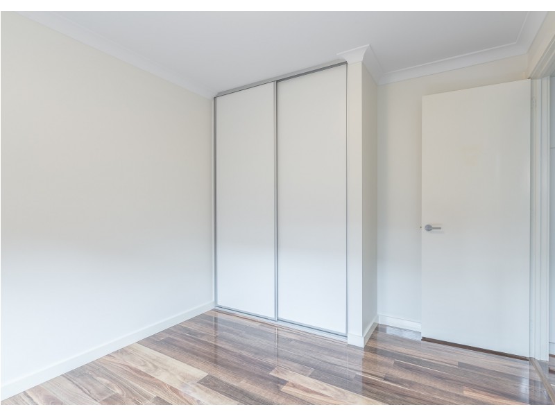 2b Leslie Avenue, Campbelltown SA 5074