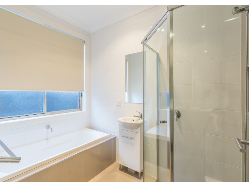 2b Leslie Avenue, Campbelltown SA 5074