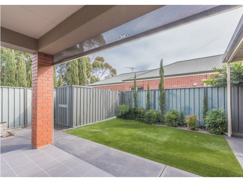 2b Leslie Avenue, Campbelltown SA 5074