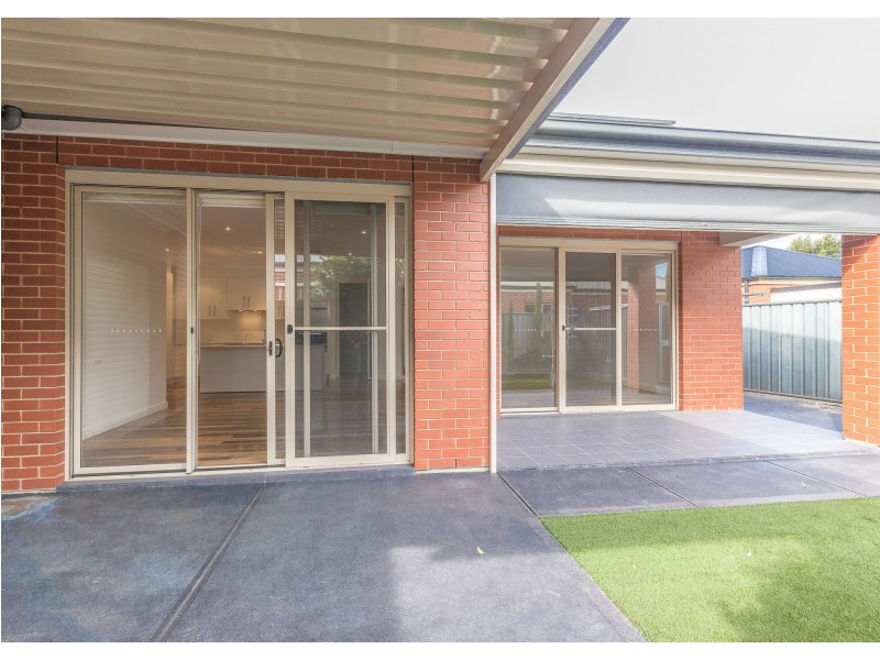 2b Leslie Avenue, Campbelltown SA 5074