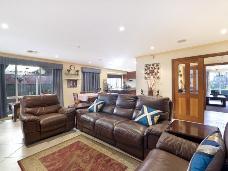 43 Burnbank Grove, Athelstone SA 5076