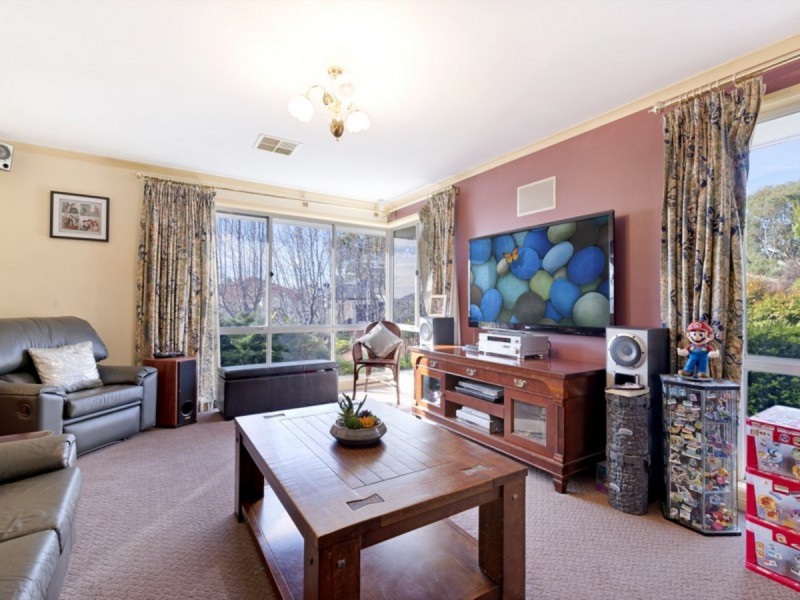 43 Burnbank Grove, Athelstone SA 5076