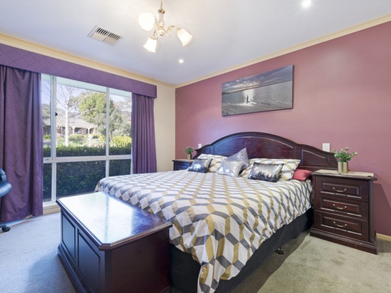 43 Burnbank Grove, Athelstone SA 5076