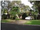 17 Robertson Crescent, Redwood Park SA 5097
