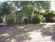 17 Robertson Crescent, Redwood Park SA 5097