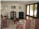 17 Robertson Crescent, Redwood Park SA 5097
