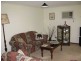 17 Robertson Crescent, Redwood Park SA 5097