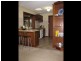 17 Robertson Crescent, Redwood Park SA 5097