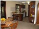 17 Robertson Crescent, Redwood Park SA 5097