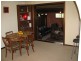 17 Robertson Crescent, Redwood Park SA 5097