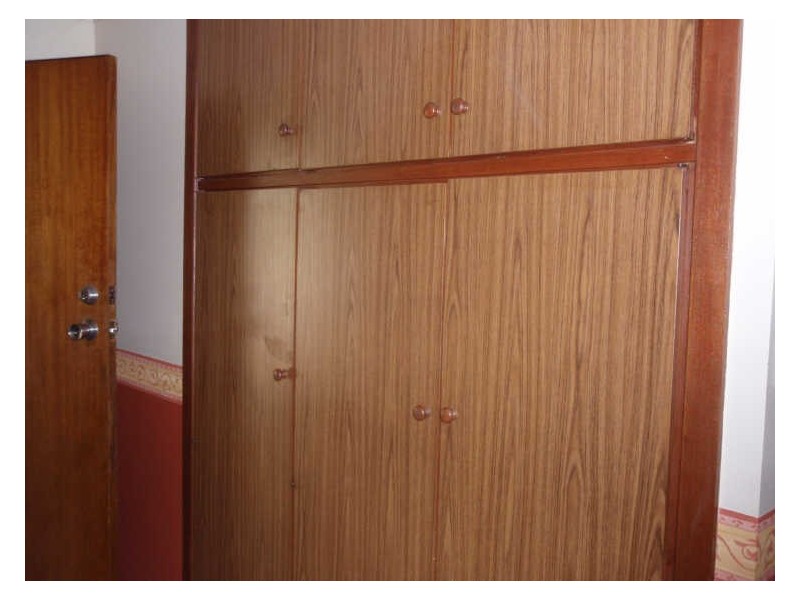 17 Robertson Crescent, Redwood Park SA 5097