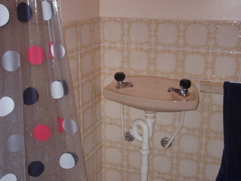 17 Robertson Crescent, Redwood Park SA 5097