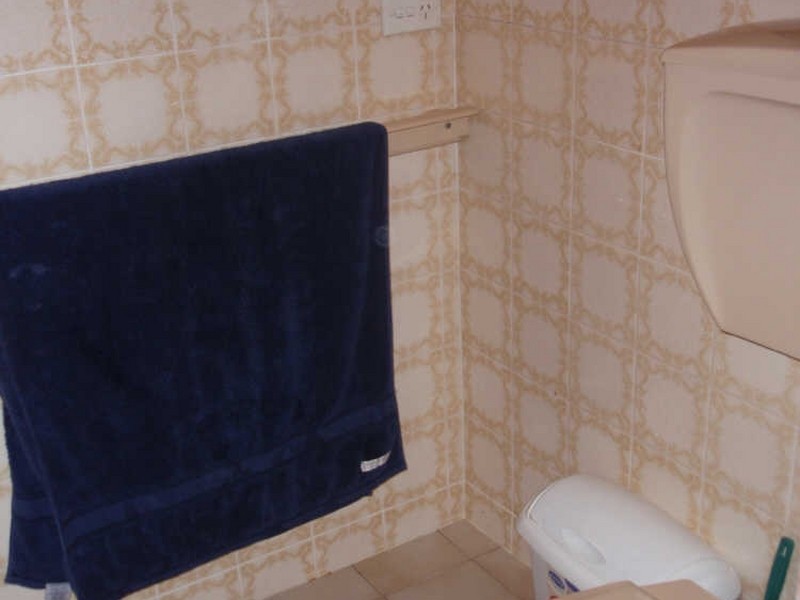 17 Robertson Crescent, Redwood Park SA 5097