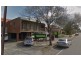 47 Glynburn Road, Glynde SA 5070
