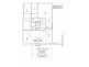 47 Glynburn Road, Glynde SA 5070 Floorplan